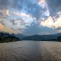 AS CHN SC HUB ENS EduziPo 2017AUG21 YangtzeRiver 004 : - DATE, - PLACES, - TRIPS, 10's, 2017, 2017 - EurAsia, Asia, August, China, Day, Eastern, Eduzi Po, Enshi, Hubei, Monday, Month, South Central, Year
