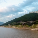 AS CHN SC HUB ENS EduziPo 2017AUG21 YangtzeRiver 005 : - DATE, - PLACES, - TRIPS, 10's, 2017, 2017 - EurAsia, Asia, August, China, Day, Eastern, Eduzi Po, Enshi, Hubei, Monday, Month, South Central, Year