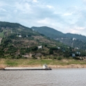 AS CHN SC HUB ENS EduziPo 2017AUG21 YangtzeRiver 009 : - DATE, - PLACES, - TRIPS, 10's, 2017, 2017 - EurAsia, Asia, August, China, Day, Eastern, Eduzi Po, Enshi, Hubei, Monday, Month, South Central, Year
