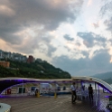 AS CHN SC HUB ENS EduziPo 2017AUG21 YangtzeRiver 010 : - DATE, - PLACES, - TRIPS, 10's, 2017, 2017 - EurAsia, Asia, August, China, Day, Eastern, Eduzi Po, Enshi, Hubei, Monday, Month, South Central, Year