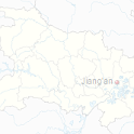 Jiang'an