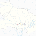 Shashi