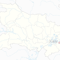 Xialu