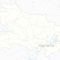 Xian'an
