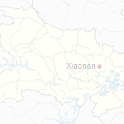 Xiaonan