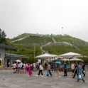 AS CHN SC HUB XIL Tanjiatuo 2017AUG22 3GorggesDam 002 : - DATE, - PLACES, - TRIPS, 10's, 2017, 2017 - EurAsia, Asia, August, China, Day, Eastern, Hubei, Month, South Central, Tanjiatuo, Three Gorges Dam, Tuesday, Xiling, Year