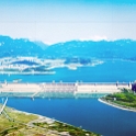 AS CHN SC HUB XIL Tanjiatuo 2017AUG22 3GorggesDam 006 : - DATE, - PLACES, - TRIPS, 10's, 2017, 2017 - EurAsia, Asia, August, China, Day, Eastern, Hubei, Month, South Central, Tanjiatuo, Three Gorges Dam, Tuesday, Xiling, Year