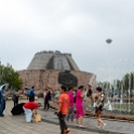 AS CHN SC HUB XIL Tanjiatuo 2017AUG22 3GorggesDam 015 : - DATE, - PLACES, - TRIPS, 10's, 2017, 2017 - EurAsia, Asia, August, China, Day, Eastern, Hubei, Month, South Central, Tanjiatuo, Three Gorges Dam, Tuesday, Xiling, Year
