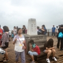 AS CHN SC HUB XIL Tanjiatuo 2017AUG22 3GorggesDam 025 : - DATE, - PLACES, - TRIPS, 10's, 2017, 2017 - EurAsia, Asia, August, China, Day, Eastern, Hubei, Month, South Central, Tanjiatuo, Three Gorges Dam, Tuesday, Xiling, Year