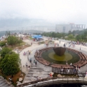 AS CHN SC HUB XIL Tanjiatuo 2017AUG22 3GorggesDam 027 : - DATE, - PLACES, - TRIPS, 10's, 2017, 2017 - EurAsia, Asia, August, China, Day, Eastern, Hubei, Month, South Central, Tanjiatuo, Three Gorges Dam, Tuesday, Xiling, Year