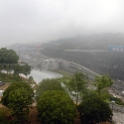 AS CHN SC HUB XIL Tanjiatuo 2017AUG22 3GorggesDam 029 : - DATE, - PLACES, - TRIPS, 10's, 2017, 2017 - EurAsia, Asia, August, China, Day, Eastern, Hubei, Month, South Central, Tanjiatuo, Three Gorges Dam, Tuesday, Xiling, Year