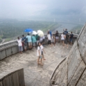 AS CHN SC HUB XIL Tanjiatuo 2017AUG22 3GorggesDam 030 : - DATE, - PLACES, - TRIPS, 10's, 2017, 2017 - EurAsia, Asia, August, China, Day, Eastern, Hubei, Month, South Central, Tanjiatuo, Three Gorges Dam, Tuesday, Xiling, Year