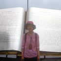 AS CHN SC HUB XIL Tanjiatuo 2017AUG22 3GorggesDam 032 : - DATE, - PLACES, - TRIPS, 10's, 2017, 2017 - EurAsia, Asia, August, China, Day, Eastern, Hubei, Month, South Central, Tanjiatuo, Three Gorges Dam, Tuesday, Xiling, Year