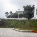 AS CHN SC HUB XIL Tanjiatuo 2017AUG22 3GorggesDam 040 : - DATE, - PLACES, - TRIPS, 10's, 2017, 2017 - EurAsia, Asia, August, China, Day, Eastern, Hubei, Month, South Central, Tanjiatuo, Three Gorges Dam, Tuesday, Xiling, Year