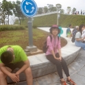 AS CHN SC HUB XIL Tanjiatuo 2017AUG22 3GorggesDam 041 : - DATE, - PLACES, - TRIPS, 10's, 2017, 2017 - EurAsia, Asia, August, China, Day, Eastern, Hubei, Month, South Central, Tanjiatuo, Three Gorges Dam, Tuesday, Xiling, Year