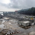 AS CHN SC HUB XIL Tanjiatuo 2017AUG22 3GorggesDam 043 : - DATE, - PLACES, - TRIPS, 10's, 2017, 2017 - EurAsia, Asia, August, China, Day, Eastern, Hubei, Month, South Central, Tanjiatuo, Three Gorges Dam, Tuesday, Xiling, Year
