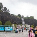 AS CHN SC HUB XIL Tanjiatuo 2017AUG22 3GorggesDam 045 : - DATE, - PLACES, - TRIPS, 10's, 2017, 2017 - EurAsia, Asia, August, China, Day, Eastern, Hubei, Month, South Central, Tanjiatuo, Three Gorges Dam, Tuesday, Xiling, Year