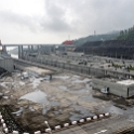 AS CHN SC HUB XIL Tanjiatuo 2017AUG22 3GorggesDam 047 : - DATE, - PLACES, - TRIPS, 10's, 2017, 2017 - EurAsia, Asia, August, China, Day, Eastern, Hubei, Month, South Central, Tanjiatuo, Three Gorges Dam, Tuesday, Xiling, Year