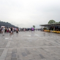 AS CHN SC HUB XIL Tanjiatuo 2017AUG22 3GorggesDam 048 : - DATE, - PLACES, - TRIPS, 10's, 2017, 2017 - EurAsia, Asia, August, China, Day, Eastern, Hubei, Month, South Central, Tanjiatuo, Three Gorges Dam, Tuesday, Xiling, Year