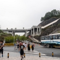 AS CHN SC HUB XIL Tanjiatuo 2017AUG22 3GorggesDam 051 : - DATE, - PLACES, - TRIPS, 10's, 2017, 2017 - EurAsia, Asia, August, China, Day, Eastern, Hubei, Month, South Central, Tanjiatuo, Three Gorges Dam, Tuesday, Xiling, Year