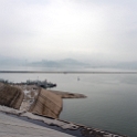 AS CHN SC HUB XIL Tanjiatuo 2017AUG22 3GorggesDam 053 : - DATE, - PLACES, - TRIPS, 10's, 2017, 2017 - EurAsia, Asia, August, China, Day, Eastern, Hubei, Month, South Central, Tanjiatuo, Three Gorges Dam, Tuesday, Xiling, Year