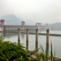 AS CHN SC HUB XIL Tanjiatuo 2017AUG22 3GorggesDam 056 : - DATE, - PLACES, - TRIPS, 10's, 2017, 2017 - EurAsia, Asia, August, China, Day, Eastern, Hubei, Month, South Central, Tanjiatuo, Three Gorges Dam, Tuesday, Xiling, Year