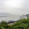 AS CHN SC HUB XIL Tanjiatuo 2017AUG22 3GorggesDam 057 : - DATE, - PLACES, - TRIPS, 10's, 2017, 2017 - EurAsia, Asia, August, China, Day, Eastern, Hubei, Month, South Central, Tanjiatuo, Three Gorges Dam, Tuesday, Xiling, Year