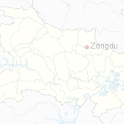 Zengdu