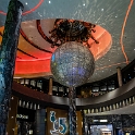 AS CHN SC MAC COT 2017AUG28 CoD 001  Didn't take me long to get squared away at the Hard Rock Hotel, which was in the process of rebranding itself as the  " The Countdown " , so I decided to spend and hour or so exploring the property. : - DATE, - PLACES, - TRIPS, 10's, 2017, 2017 - EurAsia, Asia, August, China, City Of Dreams, Cotai, Day, Eastern, Macau, Monday, Month, South Central, Year