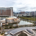 AS CHN SC MAC COT 2017AUG28 CoD 015 : - DATE, - PLACES, - TRIPS, 10's, 2017, 2017 - EurAsia, Asia, August, China, City Of Dreams, Cotai, Day, Eastern, Macau, Monday, Month, South Central, Year