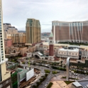 AS CHN SC MAC COT 2017AUG28 CoD 016 : - DATE, - PLACES, - TRIPS, 10's, 2017, 2017 - EurAsia, Asia, August, China, City Of Dreams, Cotai, Day, Eastern, Macau, Monday, Month, South Central, Year