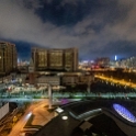 AS CHN SC MAC COT 2017AUG28 CoD 019 : - DATE, - PLACES, - TRIPS, 10's, 2017, 2017 - EurAsia, Asia, August, China, City Of Dreams, Cotai, Day, Eastern, Macau, Monday, Month, South Central, Year