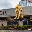 AS CHN SC MAC COT 2017AUG28 002 : - DATE, - PLACES, - TRIPS, 10's, 2017, 2017 - EurAsia, Asia, August, China, Cotai, Day, Eastern, MGM, Macau, Monday, Month, South Central, Year