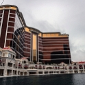 AS CHN SC MAC COT 2017AUG28 005 : - DATE, - PLACES, - TRIPS, 10's, 2017, 2017 - EurAsia, Asia, August, China, Cotai, Day, Eastern, Macau, Monday, Month, South Central, Wynn Palace, Year