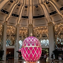 AS CHN SC MAC COT 2017AUG28 007 : - DATE, - PLACES, - TRIPS, 10's, 2017, 2017 - EurAsia, Asia, August, China, Cotai, Day, Eastern, Macau, Monday, Month, South Central, Wynn Palace, Year