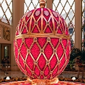 AS CHN SC MAC COT 2017AUG28 008 : - DATE, - PLACES, - TRIPS, 10's, 2017, 2017 - EurAsia, Asia, August, China, Cotai, Day, Eastern, Macau, Monday, Month, South Central, Wynn Palace, Year