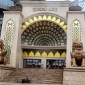AS CHN SC MAC COT 2017AUG28 013 : - DATE, - PLACES, - TRIPS, 10's, 2017, 2017 - EurAsia, Asia, August, China, Cotai, Day, Eastern, Macau, Monday, Month, South Central, Studio City, Year