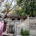 AS CHN SC MAC SLOU 2017AUG29 AMaTemple 006 : - DATE, - PLACES, - TRIPS, 10's, 2017, 2017 - EurAsia, A-Ma Temple, Asia, August, China, Day, Eastern, Macau, Month, South Central, São Lourenço, Tuesday, Year
