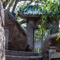 AS CHN SC MAC SLOU 2017AUG29 AMaTemple 009 : - DATE, - PLACES, - TRIPS, 10's, 2017, 2017 - EurAsia, A-Ma Temple, Asia, August, China, Day, Eastern, Macau, Month, South Central, São Lourenço, Tuesday, Year