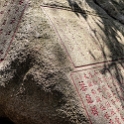 AS CHN SC MAC SLOU 2017AUG29 AMaTemple 011 : - DATE, - PLACES, - TRIPS, 10's, 2017, 2017 - EurAsia, A-Ma Temple, Asia, August, China, Day, Eastern, Macau, Month, South Central, São Lourenço, Tuesday, Year