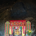AS CHN SC MAC SLOU 2017AUG29 AMaTemple 019 : - DATE, - PLACES, - TRIPS, 10's, 2017, 2017 - EurAsia, A-Ma Temple, Asia, August, China, Day, Eastern, Macau, Month, South Central, São Lourenço, Tuesday, Year