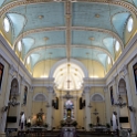 AS CHN SC MAC SLOU 2017AUG29 CoSL 005 : - DATE, - PLACES, - TRIPS, 10's, 2017, 2017 - EurAsia, Asia, August, China, Church Of St Lawrence, Day, Eastern, Macau, Month, South Central, São Lourenço, Tuesday, Year