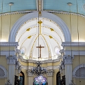 AS CHN SC MAC SLOU 2017AUG29 CoSL 006 : - DATE, - PLACES, - TRIPS, 10's, 2017, 2017 - EurAsia, Asia, August, China, Church Of St Lawrence, Day, Eastern, Macau, Month, South Central, São Lourenço, Tuesday, Year