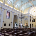 AS CHN SC MAC SLOU 2017AUG29 CoSL 007 : - DATE, - PLACES, - TRIPS, 10's, 2017, 2017 - EurAsia, Asia, August, China, Church Of St Lawrence, Day, Eastern, Macau, Month, South Central, São Lourenço, Tuesday, Year