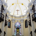 AS CHN SC MAC SLOU 2017AUG29 CoSL 008 : - DATE, - PLACES, - TRIPS, 10's, 2017, 2017 - EurAsia, Asia, August, China, Church Of St Lawrence, Day, Eastern, Macau, Month, South Central, São Lourenço, Tuesday, Year