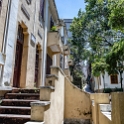AS CHN SC MAC SLOU 2017AUG29 LilauSquare 002   " Lilau Square "  is a small square which sits in what was one of the first Portuguese residential areas in Macau. : - DATE, - PLACES, - TRIPS, 10's, 2017, 2017 - EurAsia, Asia, August, China, Day, Eastern, Lilau Square, Macau, Month, South Central, São Lourenço, Tuesday, Year