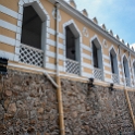 AS CHN SC MAC SLOU 2017AUG29 MoorishBarracks 004 : - DATE, - PLACES, - TRIPS, 10's, 2017, 2017 - EurAsia, Asia, August, China, Day, Eastern, Macau, Month, Moorish Barracks, South Central, São Lourenço, Tuesday, Year