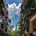 AS CHN SC MAC SLOU 2017AUG29 002 : - DATE, - PLACES, - TRIPS, 10's, 2017, 2017 - EurAsia, Asia, August, China, Day, Eastern, Macau, Month, South Central, São Lourenço, Tuesday, Year