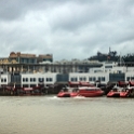 AS CHN SC MAC SE 2017AUG28 FerryTerminal 006 : - DATE, - PLACES, - TRIPS, 10's, 2017, 2017 - EurAsia, Asia, August, China, Day, Eastern, Macau, Monday, Month, Outer Harbour Ferry Terminal, South Central, Sé, Year