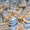 AS CHN SC MAC SE 2017AUG29 GrandLisboa 009 : - DATE, - PLACES, - TRIPS, 10's, 2017, 2017 - EurAsia, Asia, August, China, Day, Eastern, Grand Lisboa Hotel Casino, Macau, Month, South Central, Sé, Tuesday, Year